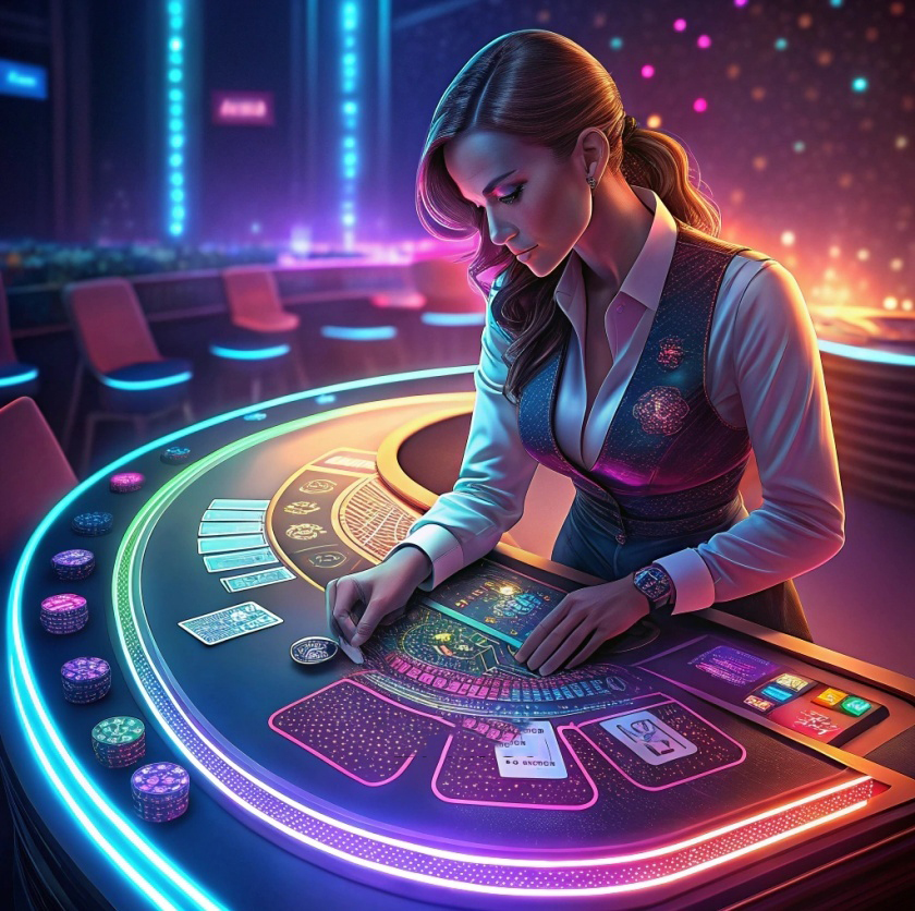 wwccbet