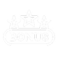  wwccbet