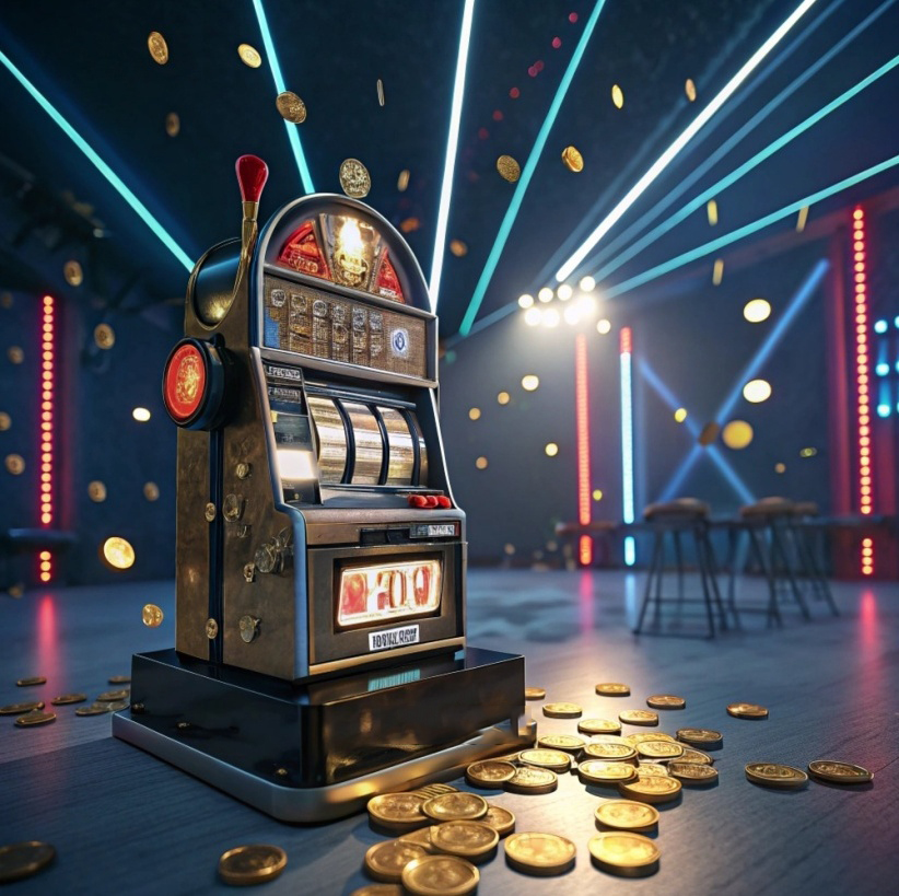  wwccbet