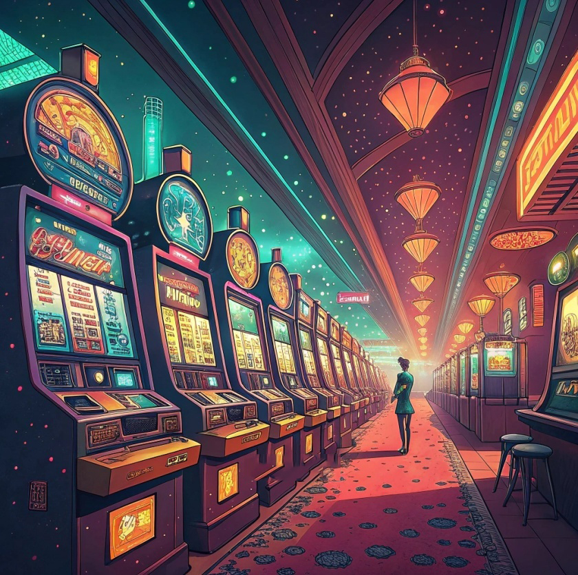  wwccbet