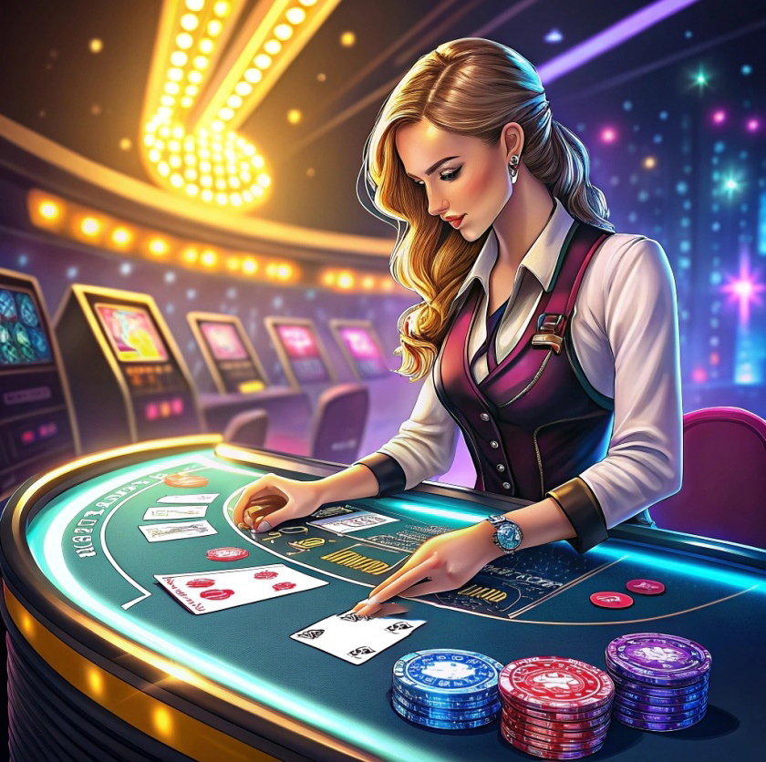  wwccbet